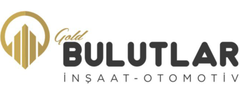 Gold Bulutlar İnşaat