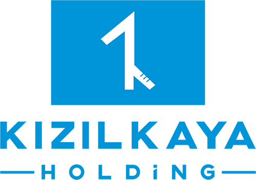 Kızılkaya