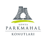 Parkmahal Konutları