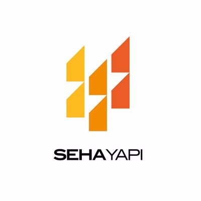 Seha Yapı