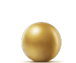 Zermeram